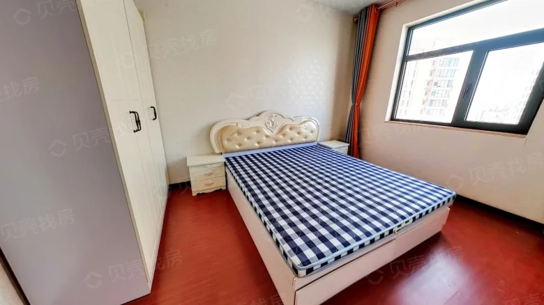 Related Property Image