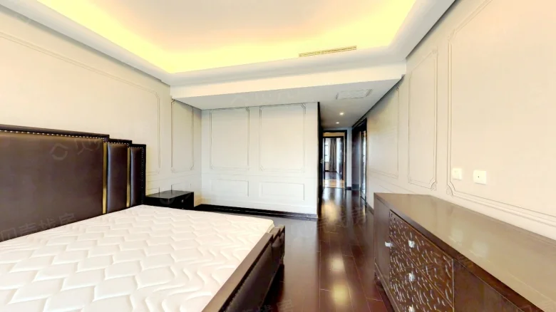 Swan Bay North District - View 9