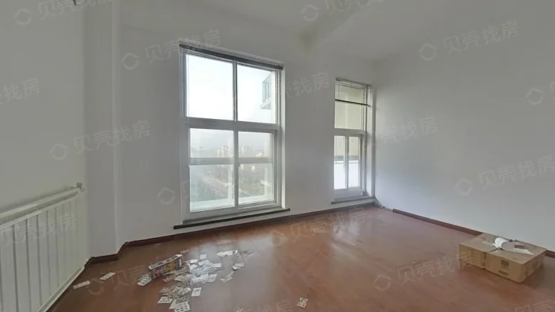 Related Property Image