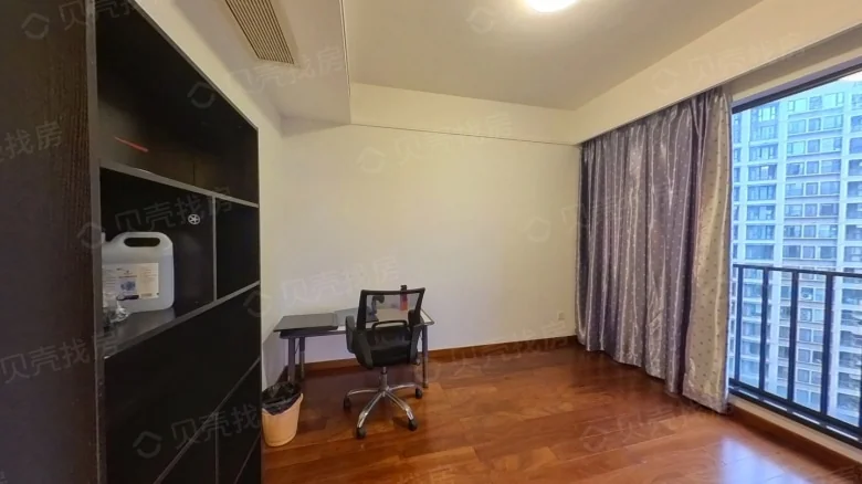 Related Property Image