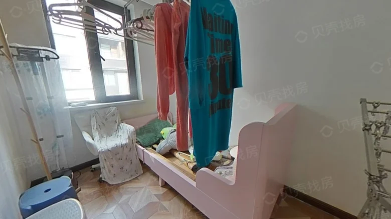 HuiZhi Shangdu - View 27