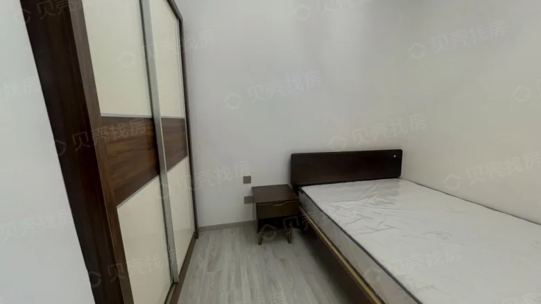 Rongde SPACE - View 4