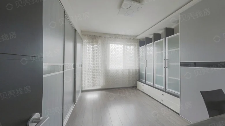 Related Property Image