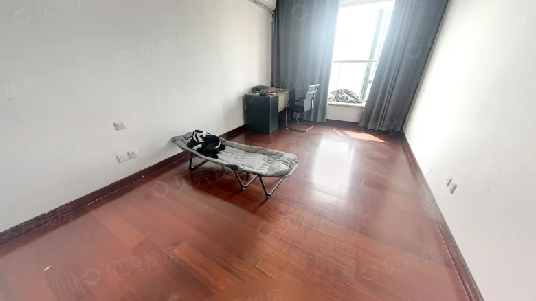 Related Property Image