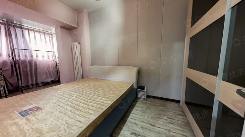 Related Property Image