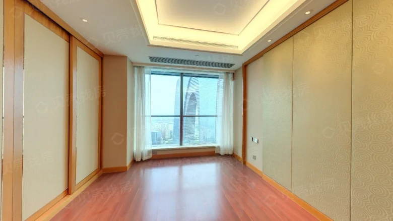 Related Property Image