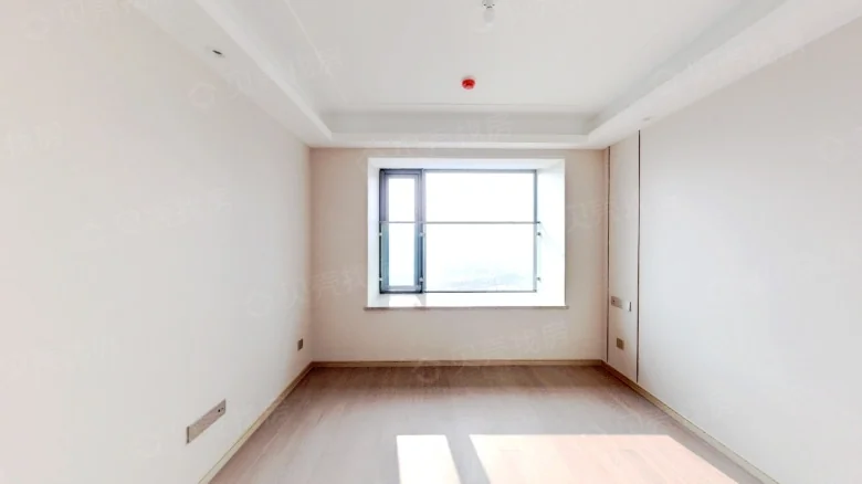 Related Property Image