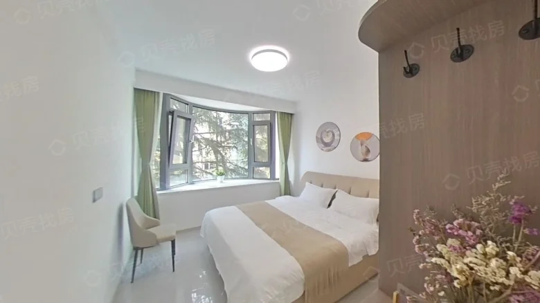 Related Property Image