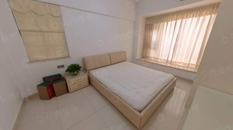 Related Property Image