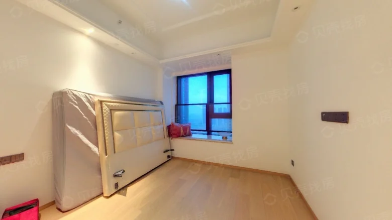 Related Property Image