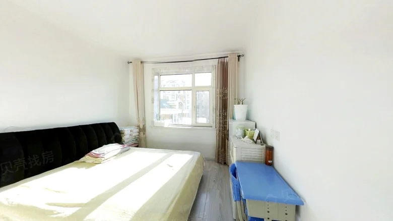 Related Property Image