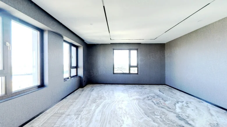 Related Property Image