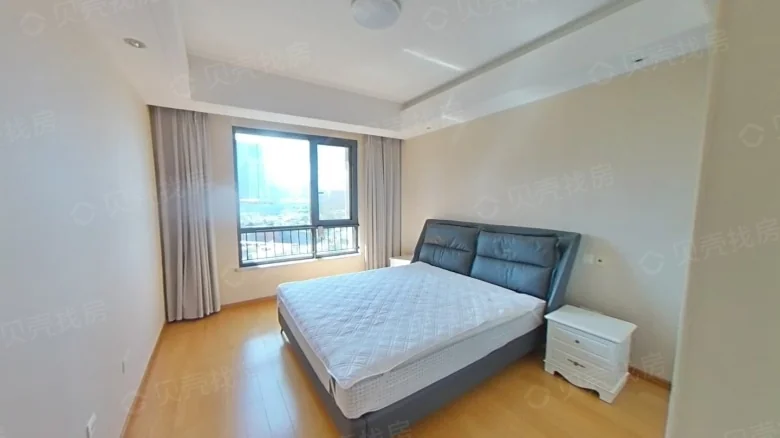 Related Property Image