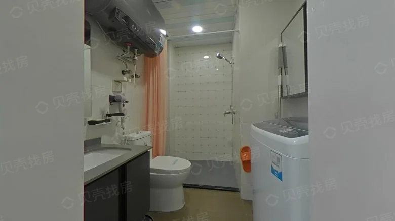 Blue Light Era Magnum Opus - View 12