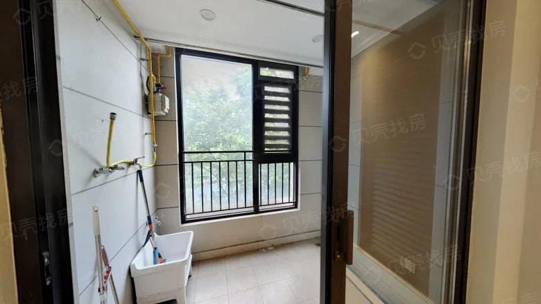 Xipai City District D - View 13