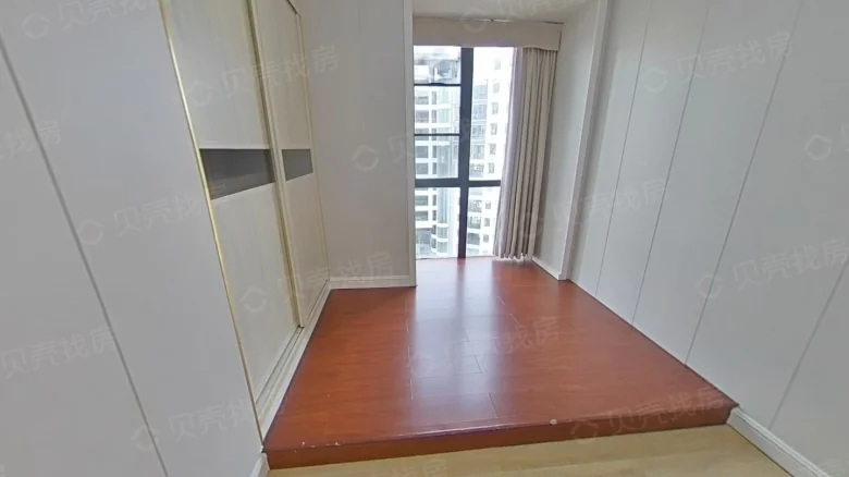 Related Property Image