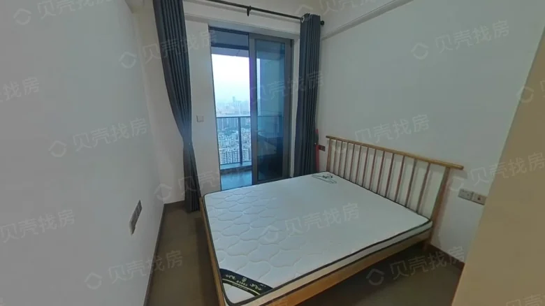 Related Property Image