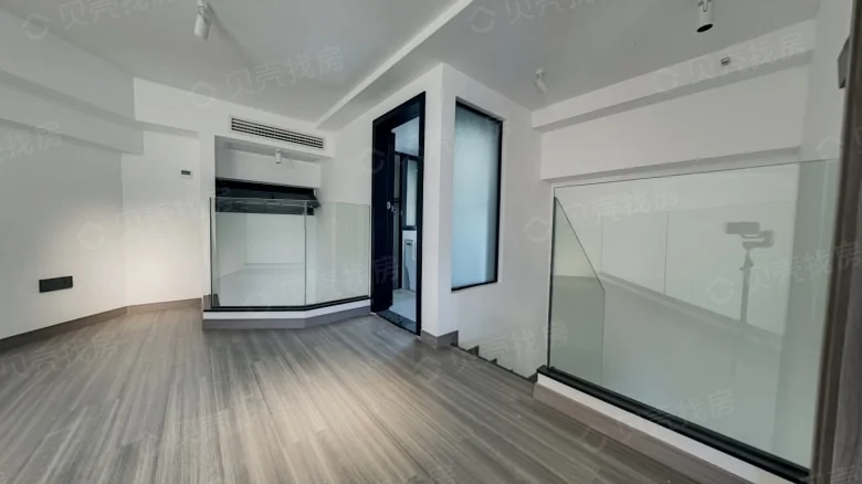 Related Property Image