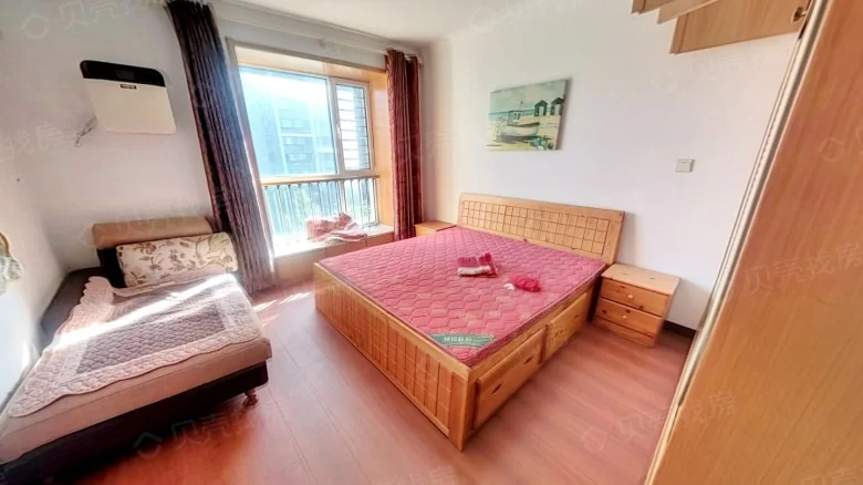 Related Property Image