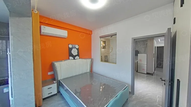 Jinlin Bay Garden - View 4