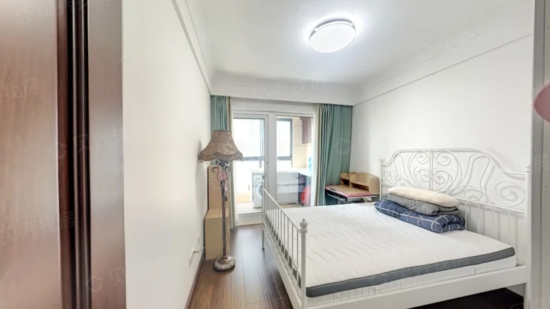 Related Property Image