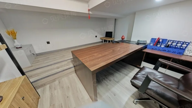 Related Property Image