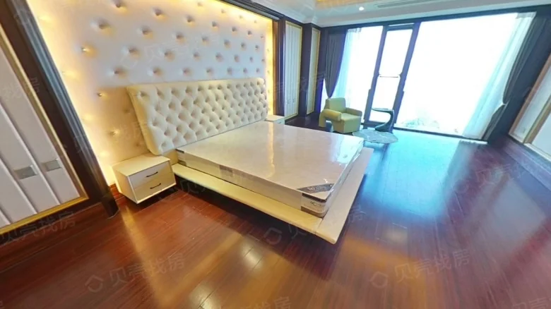 Related Property Image