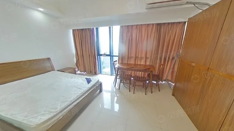 Related Property Image