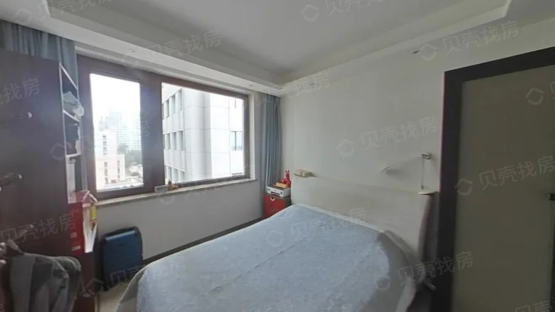 Related Property Image