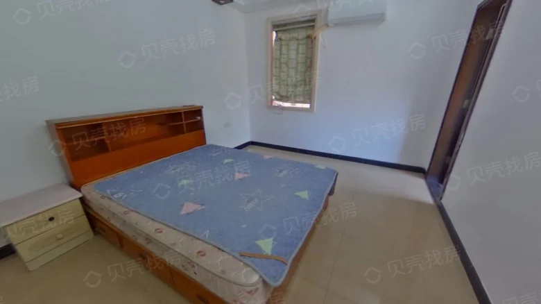 Qianwu Manor - View 7