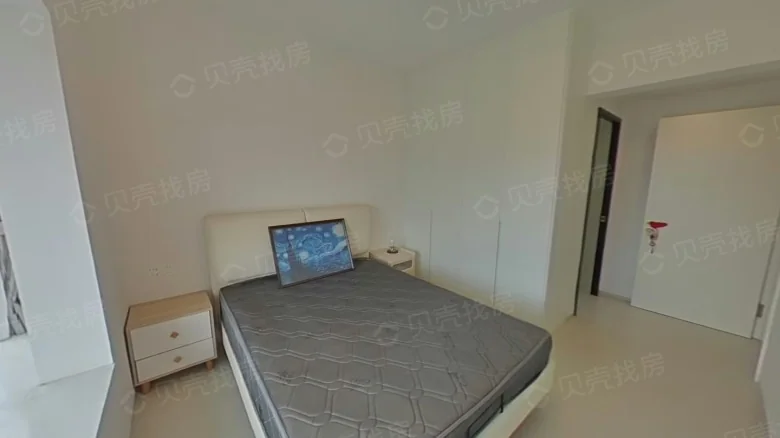 Related Property Image