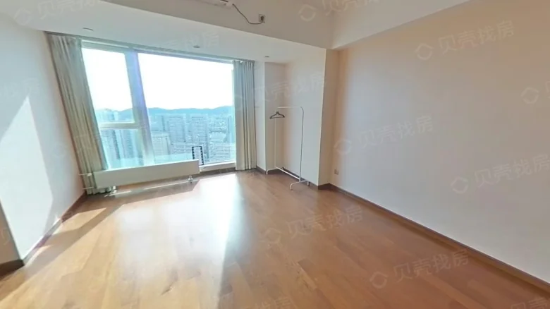 New World Ming Long - View 2