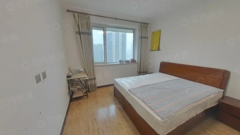 Related Property Image