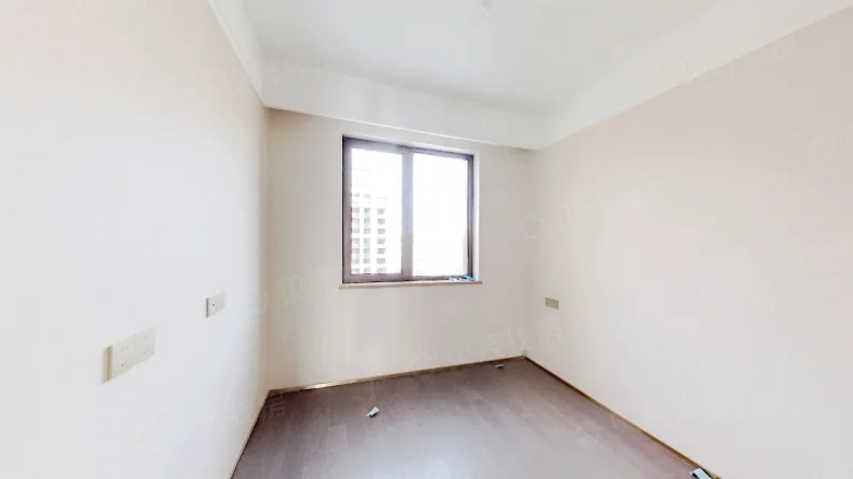 Related Property Image