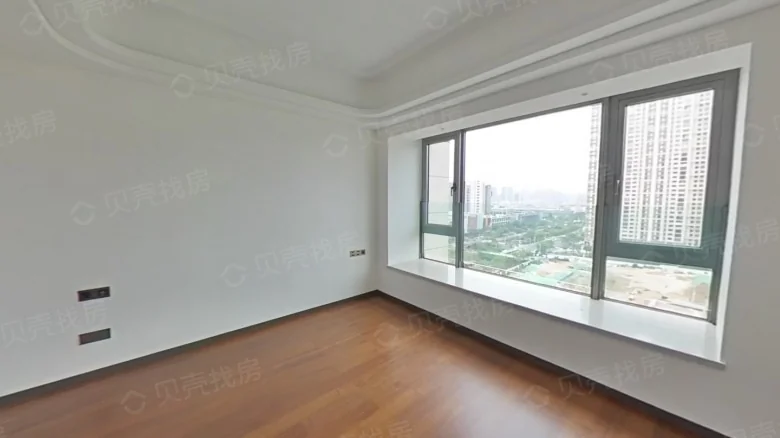 Related Property Image