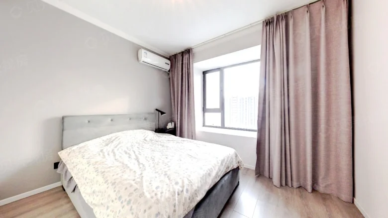 Related Property Image