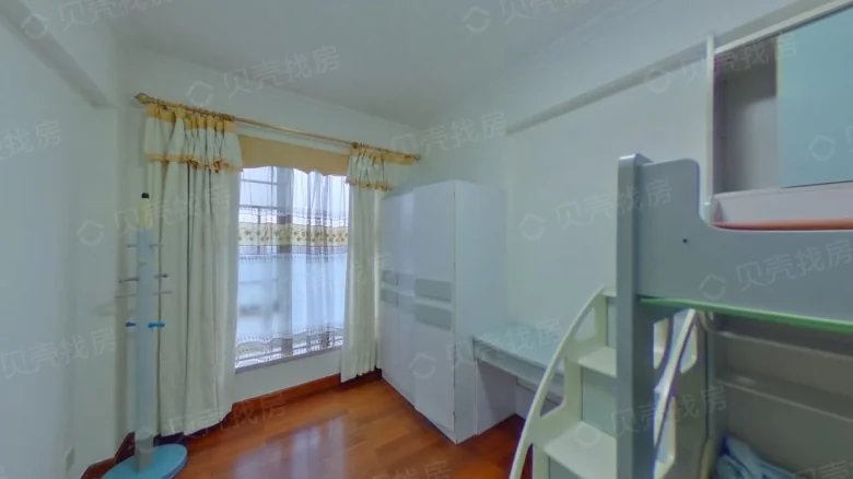 Related Property Image