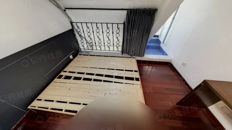 Related Property Image