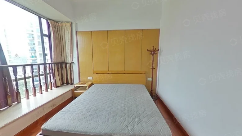 Related Property Image