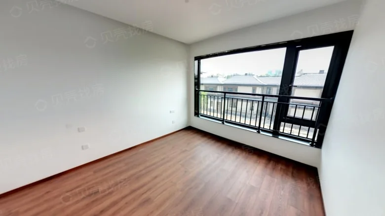 Related Property Image