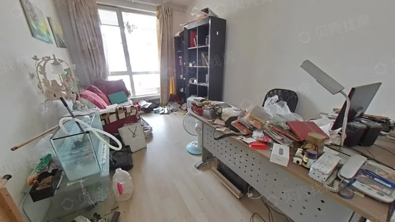 Related Property Image