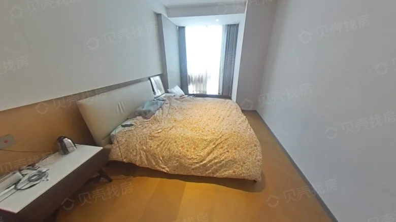 Related Property Image