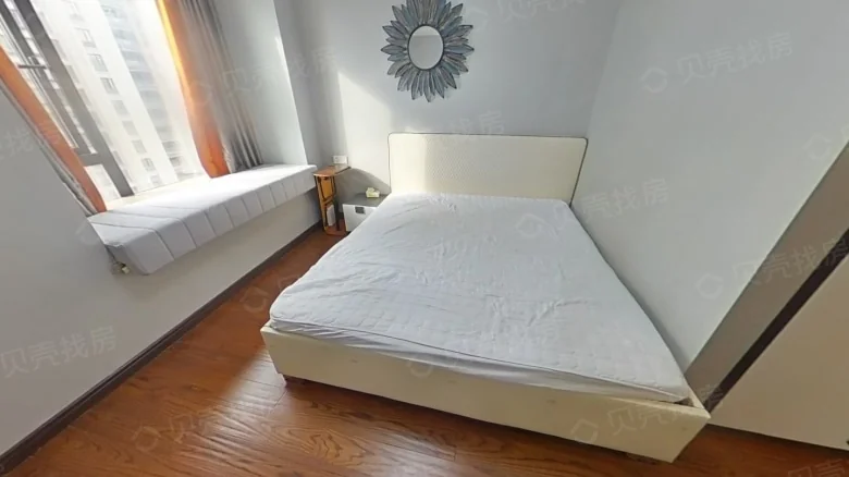 Related Property Image