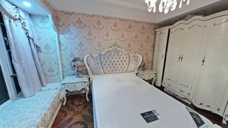 Related Property Image