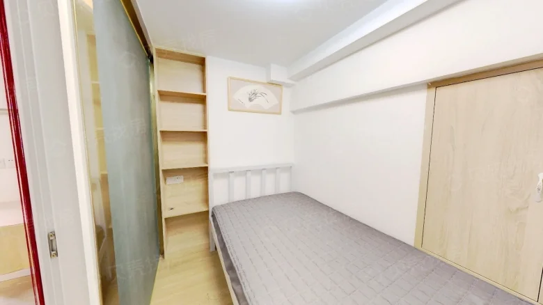 Related Property Image