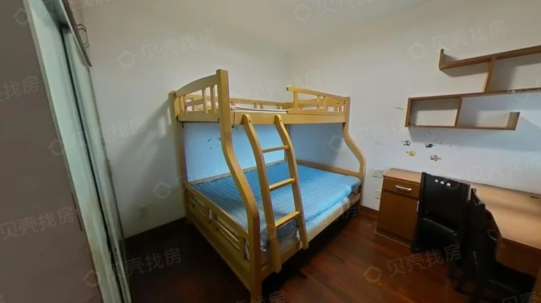 Related Property Image