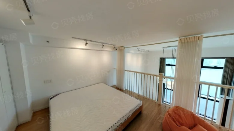 Related Property Image