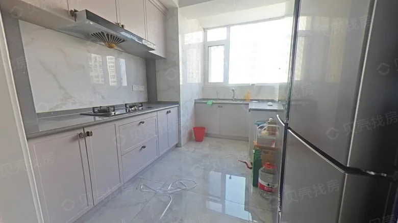 Sunshine Moon Elegance - View 5