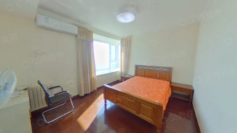 Related Property Image