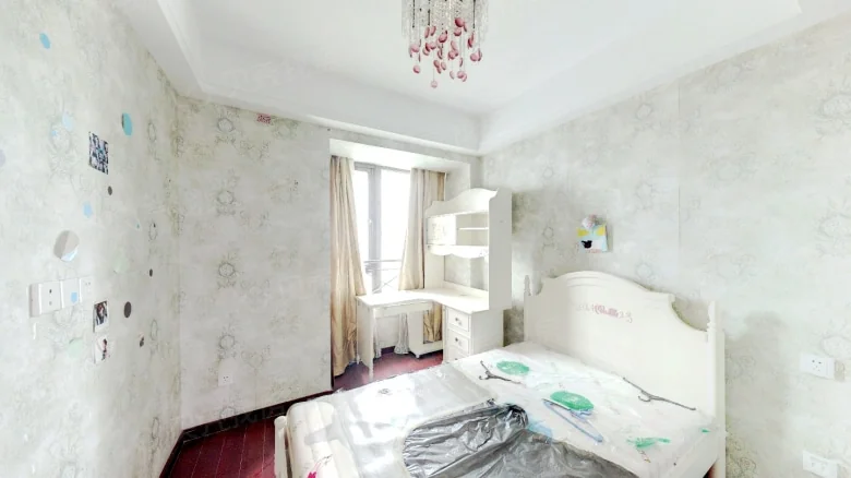 Related Property Image